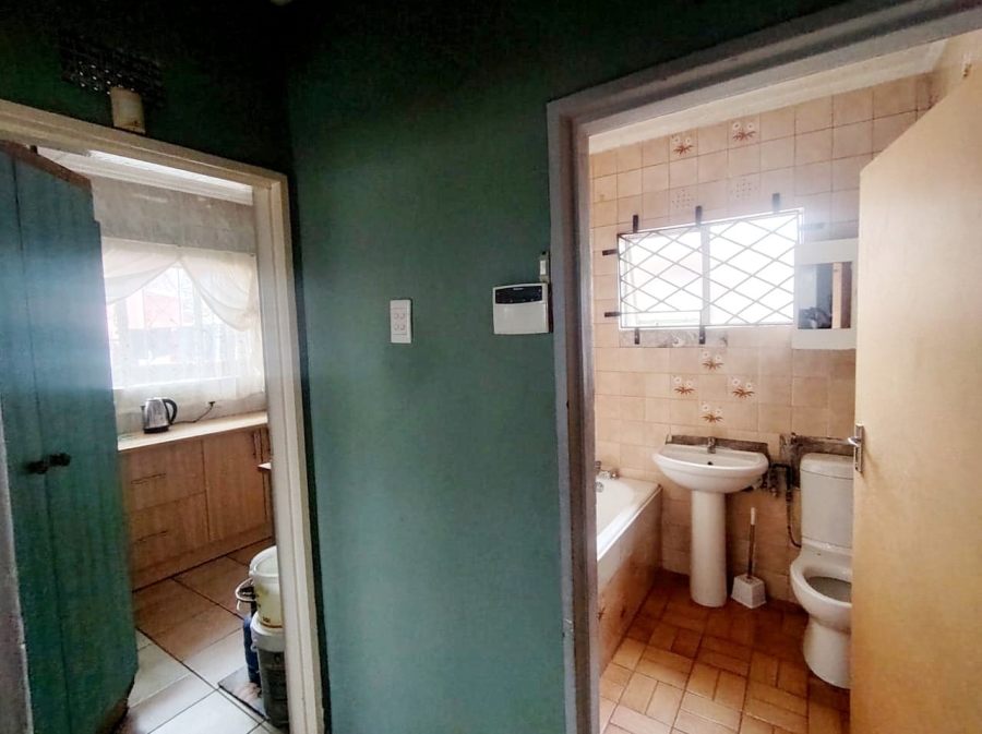 3 Bedroom Property for Sale in Braelyn Eastern Cape